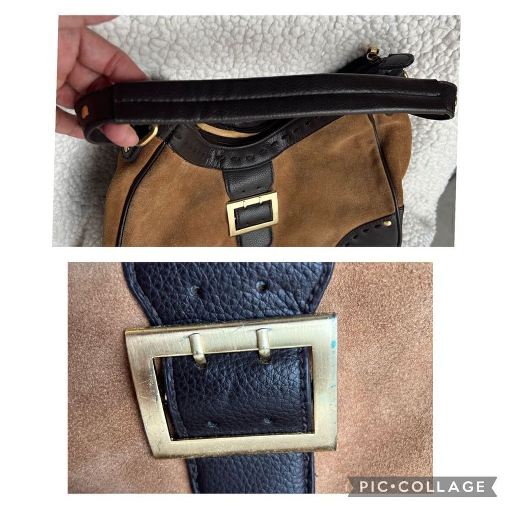 Naturalizer Purse  - Picture 3 of 6